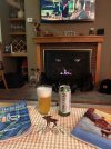 IMG_0760.jpeg