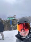 IMG_0766.jpeg