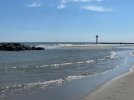 IMG_5125.JPG
