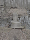 Blue North Bridge 2.png