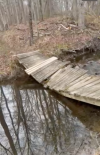 Blue North Bridge Out3.png