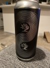 IMG_1274.jpeg