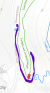 chainsawAMNApr242025A.png