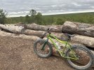 IMG_0062.jpeg