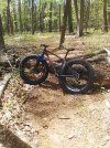 IMG_20250429_Orange trail West picnic.jpg