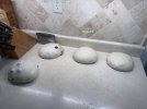 IMG_2701.jpeg