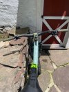 IMG_9015.jpeg