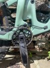 IMG_9017.jpeg