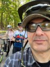 IMG_6296.jpeg