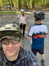 IMG_6295.jpeg