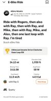 Screenshot_20250608_235053_Strava.jpg