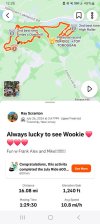 Screenshot_20250609_122603_Strava.jpg