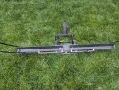 oneup_06_18_4.jpg
