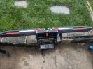 oneuo_06_18_2.jpg