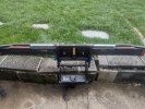 oneup_06_18_1.jpg
