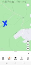 Screenshot_20250715-115616_Strava.jpg