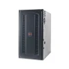 Trane80_Furnace_7994e861-d828-424f-9477-015dad90ec73.webp
