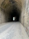 IMG_3134.jpeg
