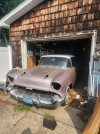 Old car.JPG