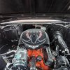 Engine now.jpg
