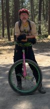 IMG_3166.jpeg