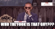 1752800749897.gif