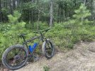 IMG_0407.jpeg