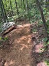 Climb 2.jpg