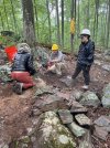 Shaping Rock.jpg