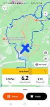 Screenshot_20250802-120731_Strava.jpg