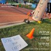 GarminConnect_20250803-085302.jpg