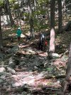 IMG_5470.jpeg
