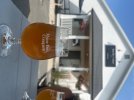 IMG_1468.jpeg