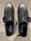 IMG_5800.jpeg