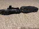 IMG_5802.jpeg