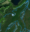 Screenshot_20250823-090123~2.png