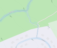 1755998079019.png