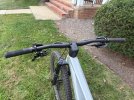 IMG_0467.jpeg