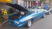 20250816_193844.jpg