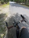 IMG_8417.jpeg