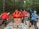 IMG_2563.jpeg