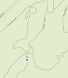 Screenshot_20250907-113325.png