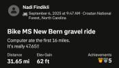 Screenshot_20250911-225050.png