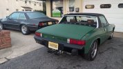 foreign-cars-monmouth.jpg