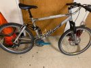 SILVER tURNER BIKE.jpg