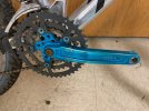KOOKA CRANKS.jpg