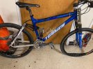 BLUE TURNER BIKE.jpg