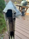 IMG_5981.jpeg