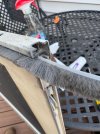 IMG_5980.jpeg
