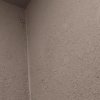 20250914_204047.jpg